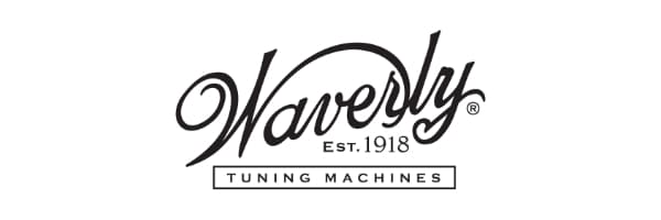 Waverly